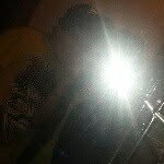 James Dylan Hollinger - @jameshollinger4 - Instagram
