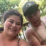 James Dylan Hollinger - Facebook