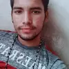 Oyon_Kumar_Paul - @dylan.hollingerr - TikTok