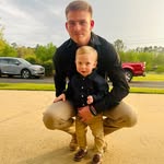 @_dylanhollis - Instagram