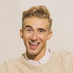 B. Dylan Hollis - @bdylanhollis - Instagram