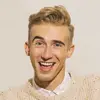 B. Dylan Hollis - @bdylanhollis - TikTok