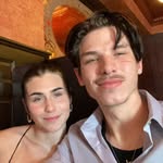 Dylan - @dylan_hollis - Instagram