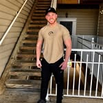 Dylan Hollis - @d_hollisfit - Instagram