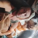 Dylan Hollis - @stonedreaper9721 - Instagram