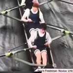 Dylan Hollis - @dyl.hol123 - Instagram