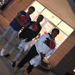 Dylan Hollis - @guxxi._dill17 - Instagram