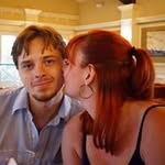Dylan Hollis - @dylan.hollis.77 - Instagram