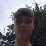 Dylan Hollis - Facebook