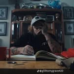 Dylan hollis - @ruby_da_sloth59 - Instagram