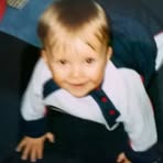 Dylan Hollis - Facebook