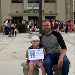 Dylan Hollis - Facebook