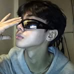 Dylan Hollis - Facebook