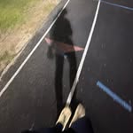 Dylan Hollis - @dyllxnzz - Instagram