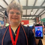 Dylan Hollis - @dylyfresh - Instagram