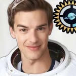 Dylan Hollis - @dylan_hollis_07 - Instagram
