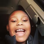 Dylan hollis - @hollisdylan - Instagram