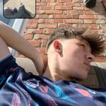 Dylan Hollis - @sx53_dyl - Instagram
