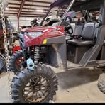 Dylan Hollis - Facebook