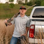 Dylan Hollis - @dylan__hollis_ - Instagram