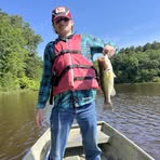 Dylan Hollis - Facebook