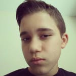 Dylan Hollis - @dylpickles1058 - Instagram