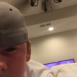 Dylan Hollis - @dylanhollis4 - Instagram