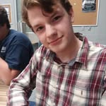 Dylan Hollis - @dylanhollis2 - Instagram