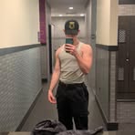 Dylan Hollis - Facebook