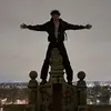 Dylan hollis - @dylan_hollis - TikTok