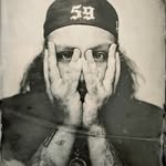 Dylan hollis - @7th_wardlord5907 - Instagram
