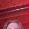 dylan hollis - @dylan_hollis1 - TikTok
