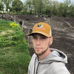 Dylan Hollis - Facebook