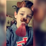 Dylan hollis - @dylan.spamm.s - Instagram