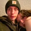 Dylan Hollis - @dylanhollis1 - TikTok