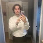 Dylan Hollis - Facebook