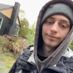 Dylan Hollis - @dylxn_278 - Instagram