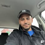 Dylan Hollis - @_dmhollis - Instagram