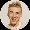 Dylan Hollis - @dylanhollisb - TikTok