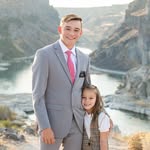 Dylan Hollist - @hollistdylan - Instagram