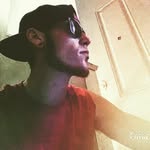 Dylan Tyler Shaw - @dylan.hollis.121 - Instagram