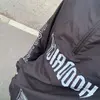 dylanhollis595 - @dylanhollis595 - TikTok