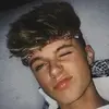 dylanhollister - @dylan.hollister - TikTok
