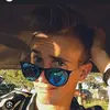 EGGY - @bdylanhollisedits - TikTok