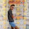 slayyyy - @slay_dylan..hollis2.0 - TikTok