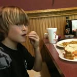 dylan - @dylan.holmes - Instagram