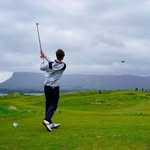 Dylan - @dylanholmesgolf06 - Instagram