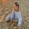 dylan - @dylanholmess - TikTok