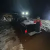 dylan_holmes32 - @dylanholmes206 - TikTok