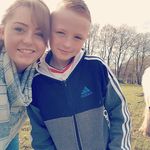 Dylan Holmes - @dylan.holmes7080 - Instagram